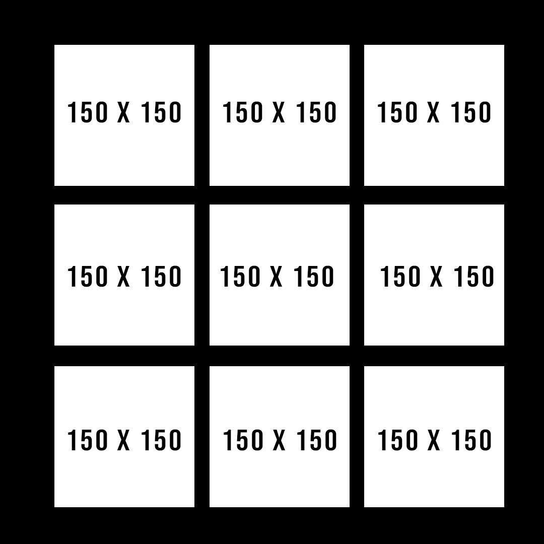 Father's Day: 150 x 150 (9) - Image 3