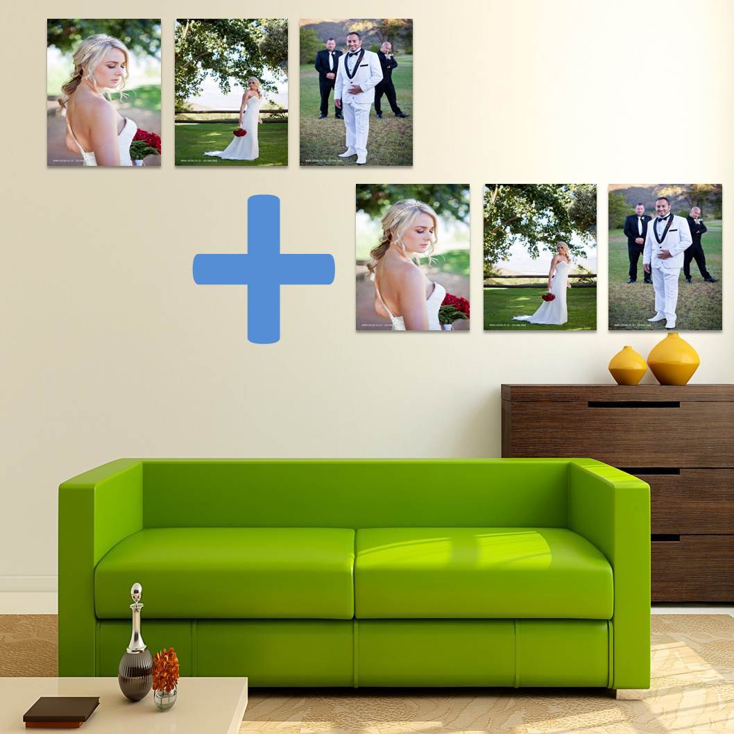 Bulk A2 offer: Buy 3, get 3 free! (Total 6 x A2) - Image 7