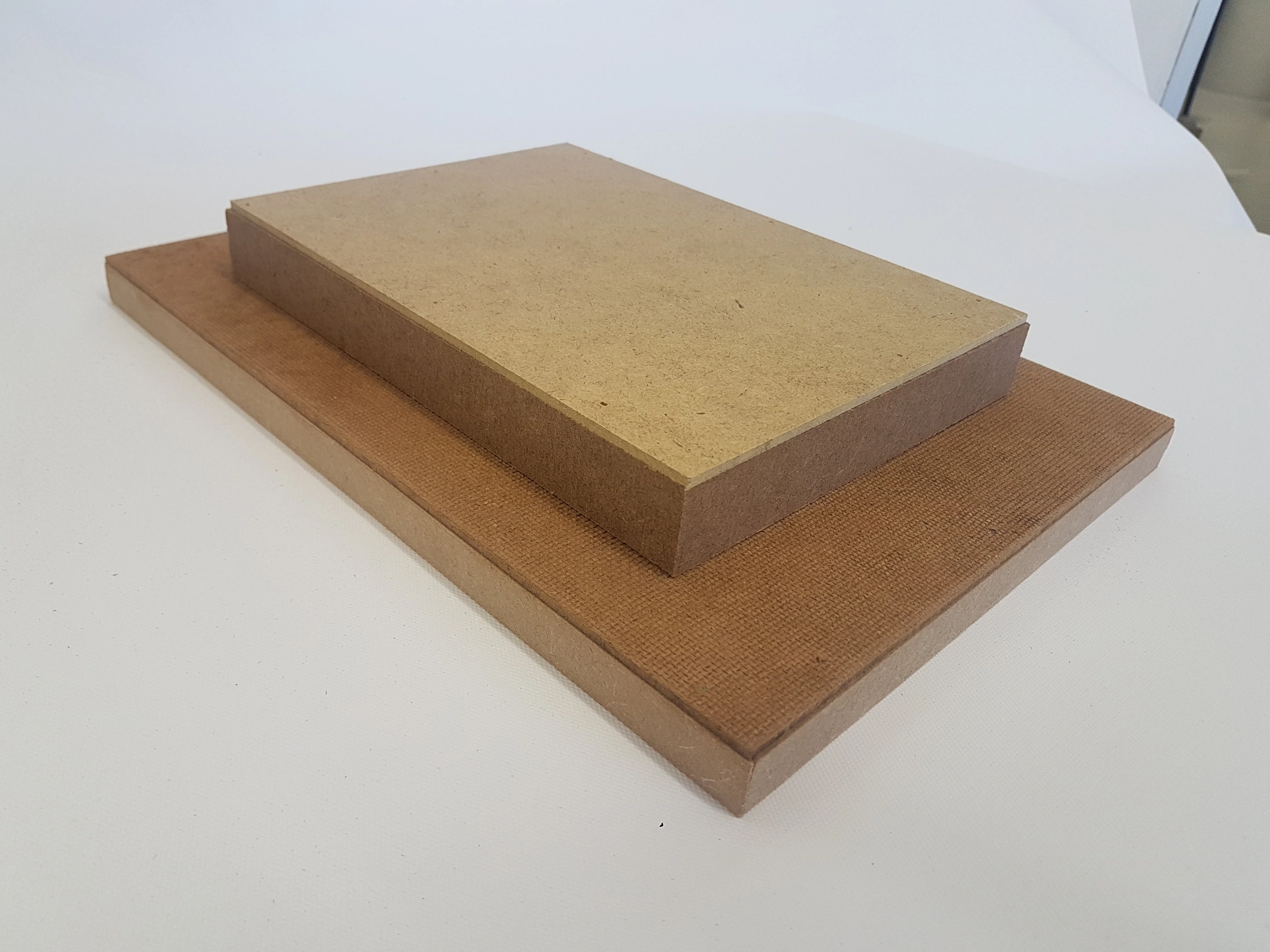 A2 Wooden Canvas Box Frame - Image 3