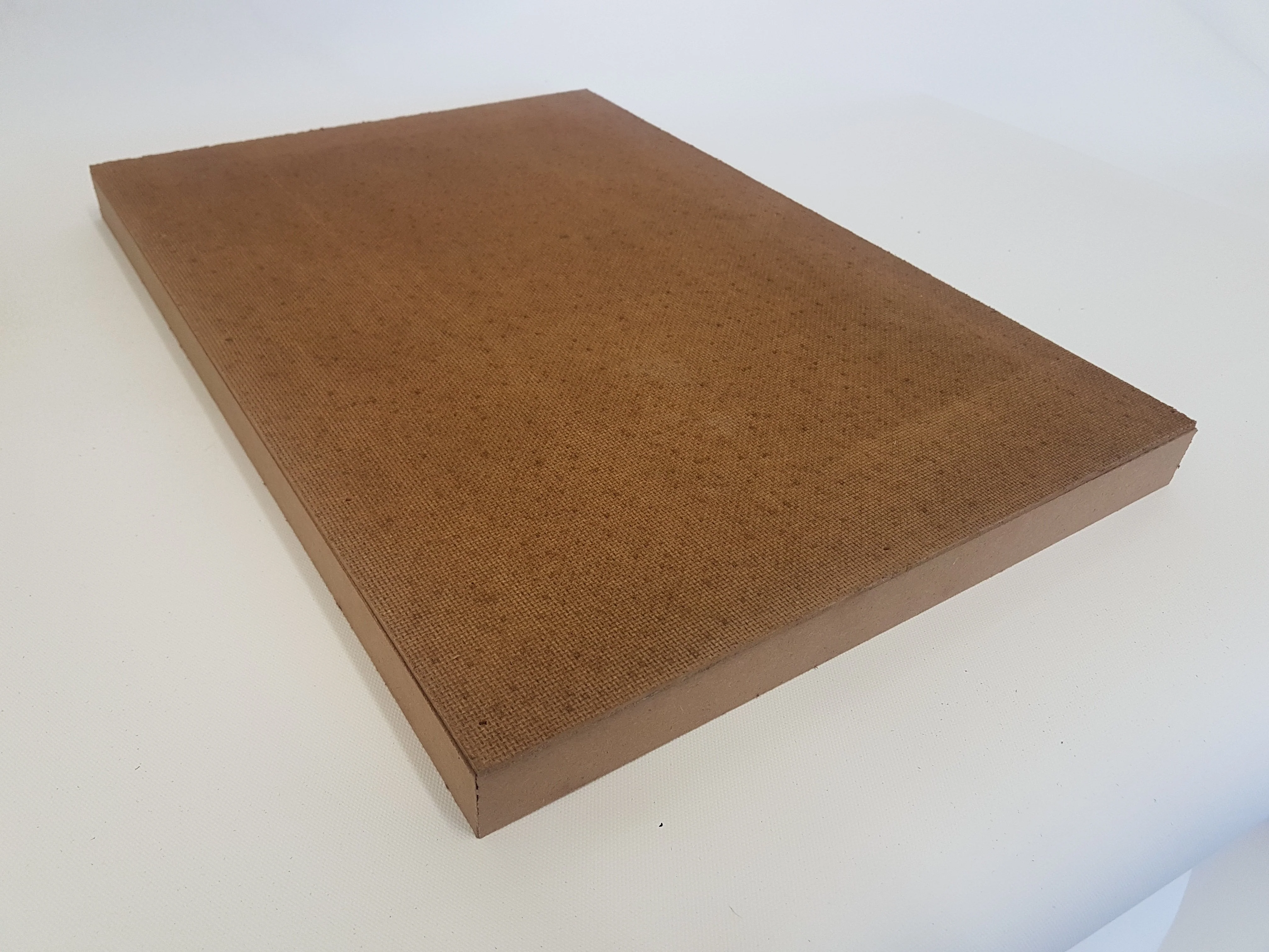 A2 Wooden Canvas Box Frame - Image 4