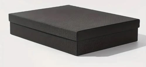A5 Landscape Standard Photobook - Image 8