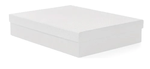 A4 Landscape Terrazzo Photobook - Image 5
