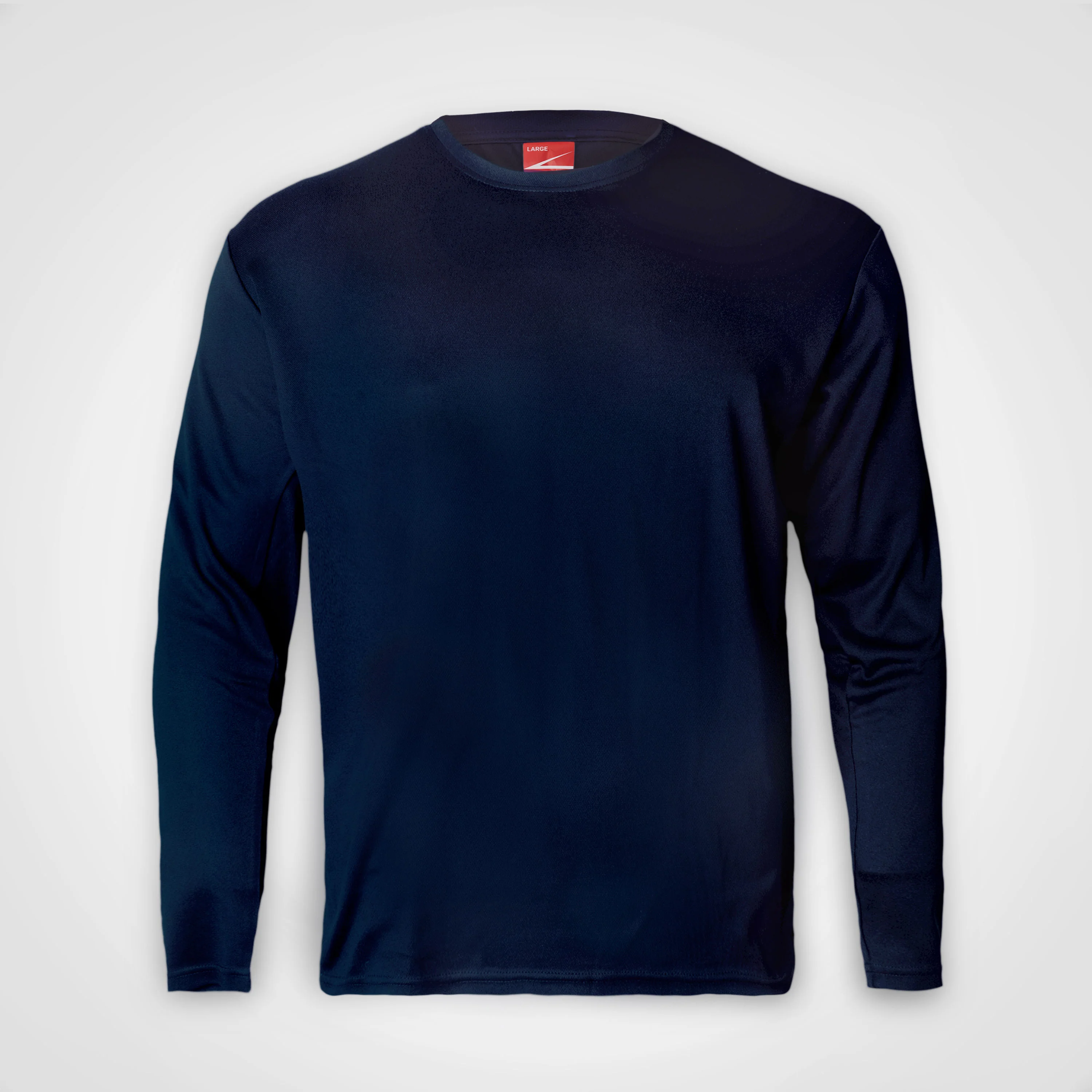 Activ-T Long Sleeve - Custom Branded/Printed - Image 5