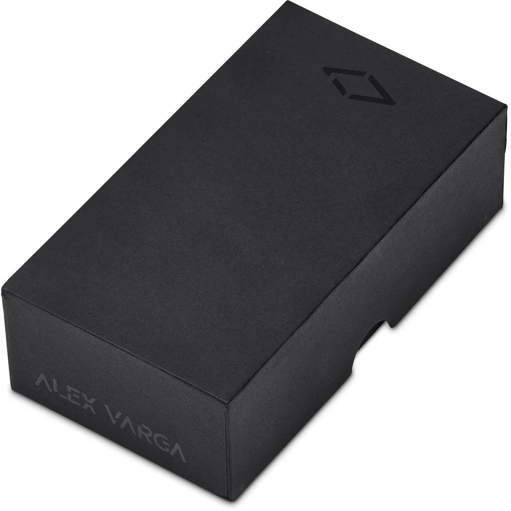Alex Varga Alfonta QC 3.0 & PD 65W Wall Charger - Image 4