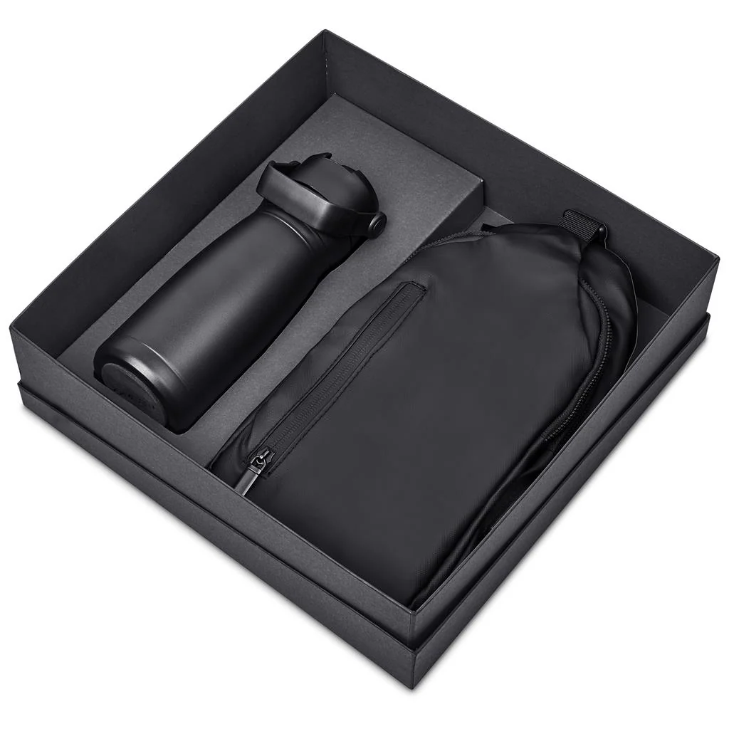 Alex Varga Andablis Gift Set - Image 3