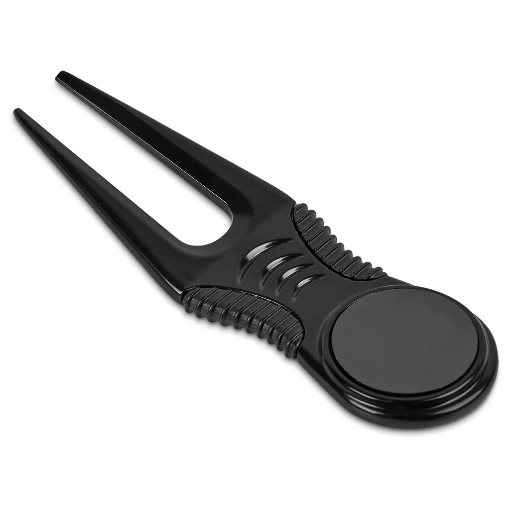 Alex Varga Baltusrol Divot Tool - Image 6