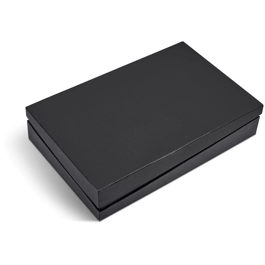 Alex Varga Bellicus Gift Set - Image 3