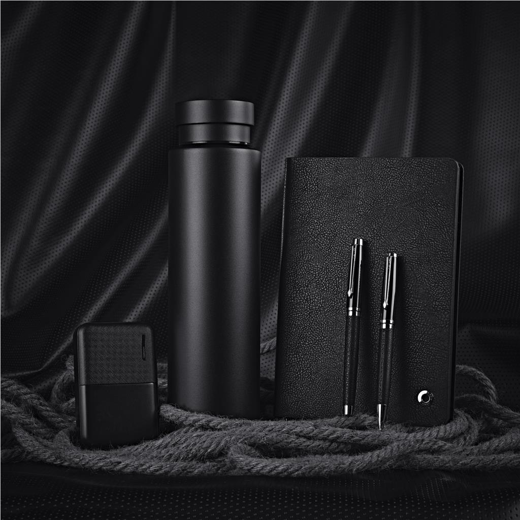 Alex Varga Bellicus Gift Set - Image 5