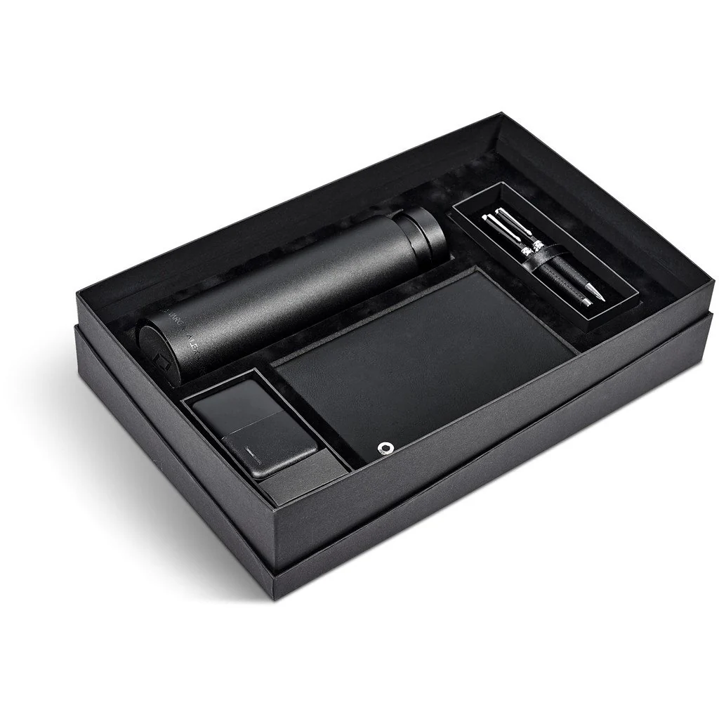 Alex Varga Bellicus Gift Set - Image 6