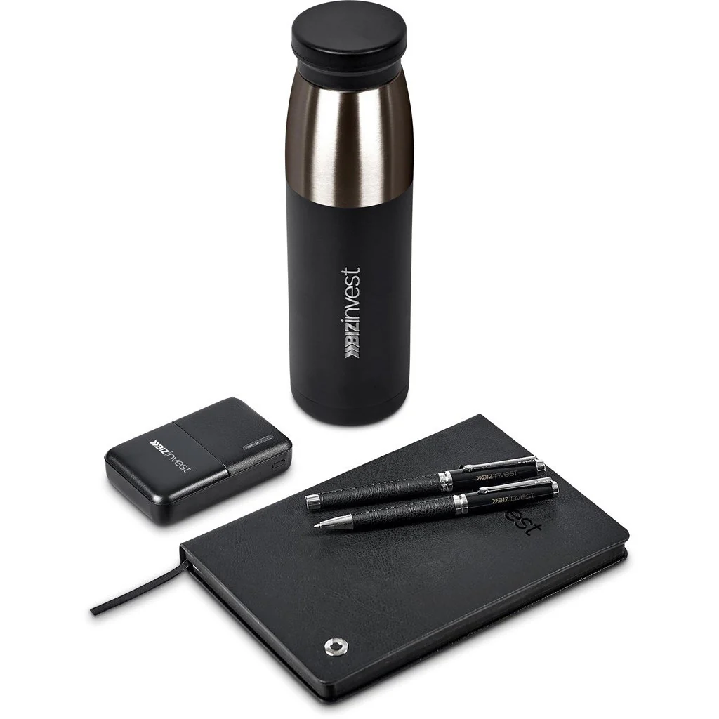 Alex Varga Bintriac Gift Set - Image 2