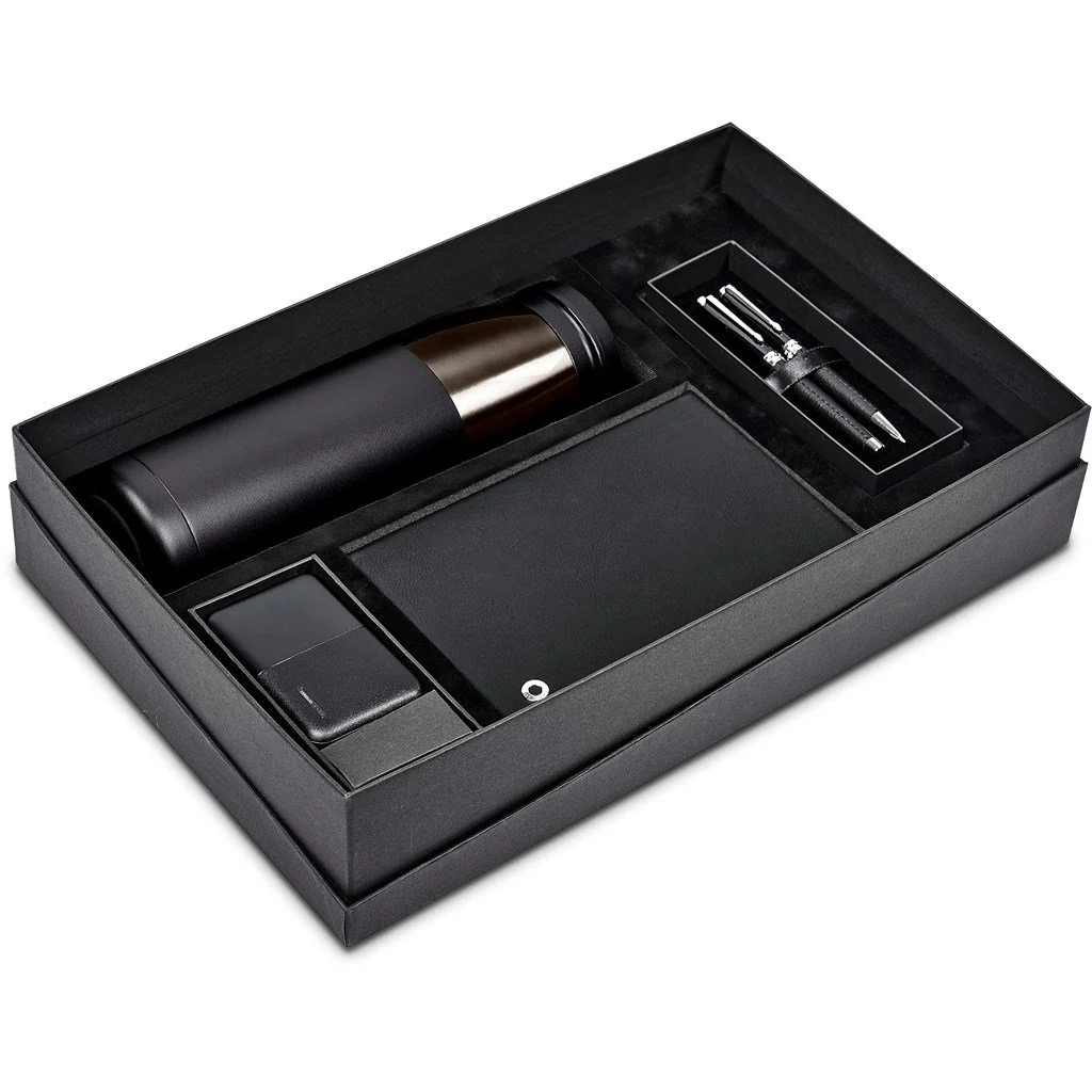 Alex Varga Bintriac Gift Set - Image 4