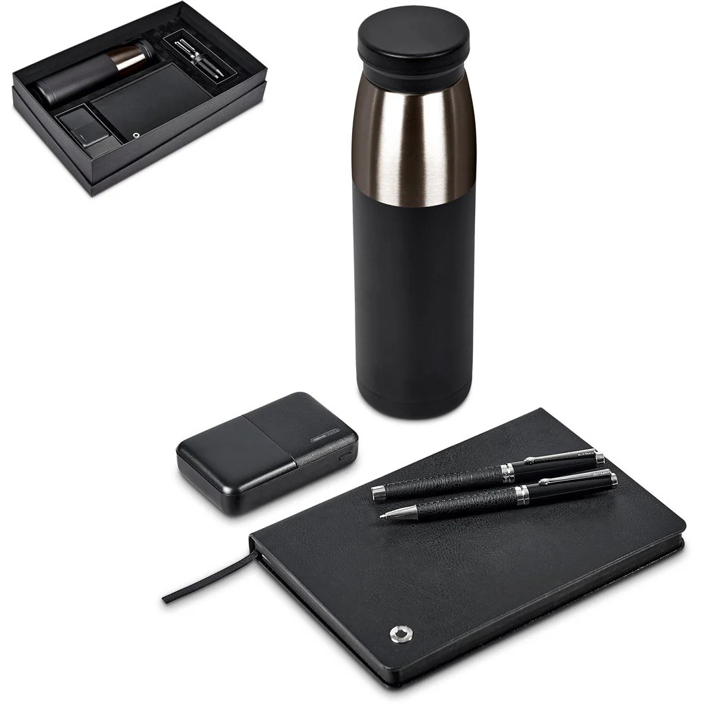 Alex Varga Bintriac Gift Set - Image 5