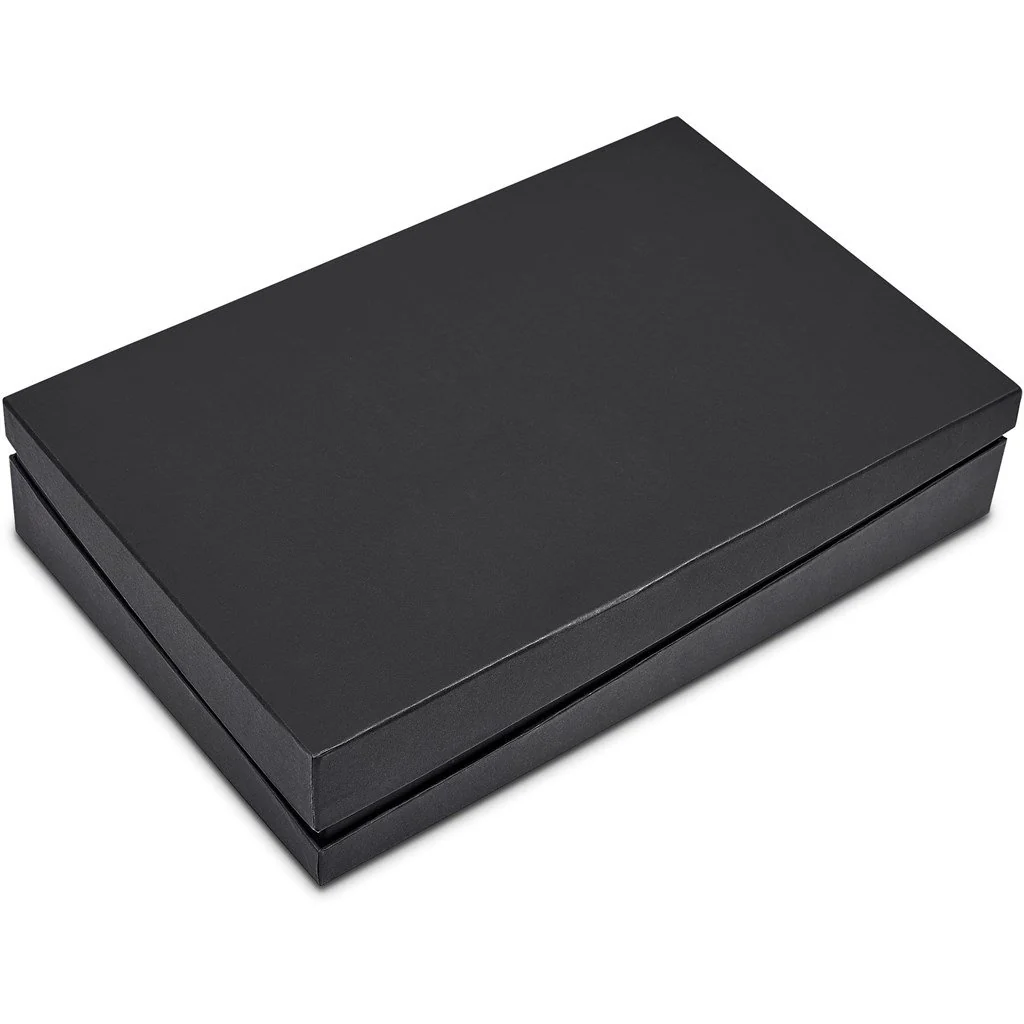 Alex Varga Bintriac Gift Set - Image 6
