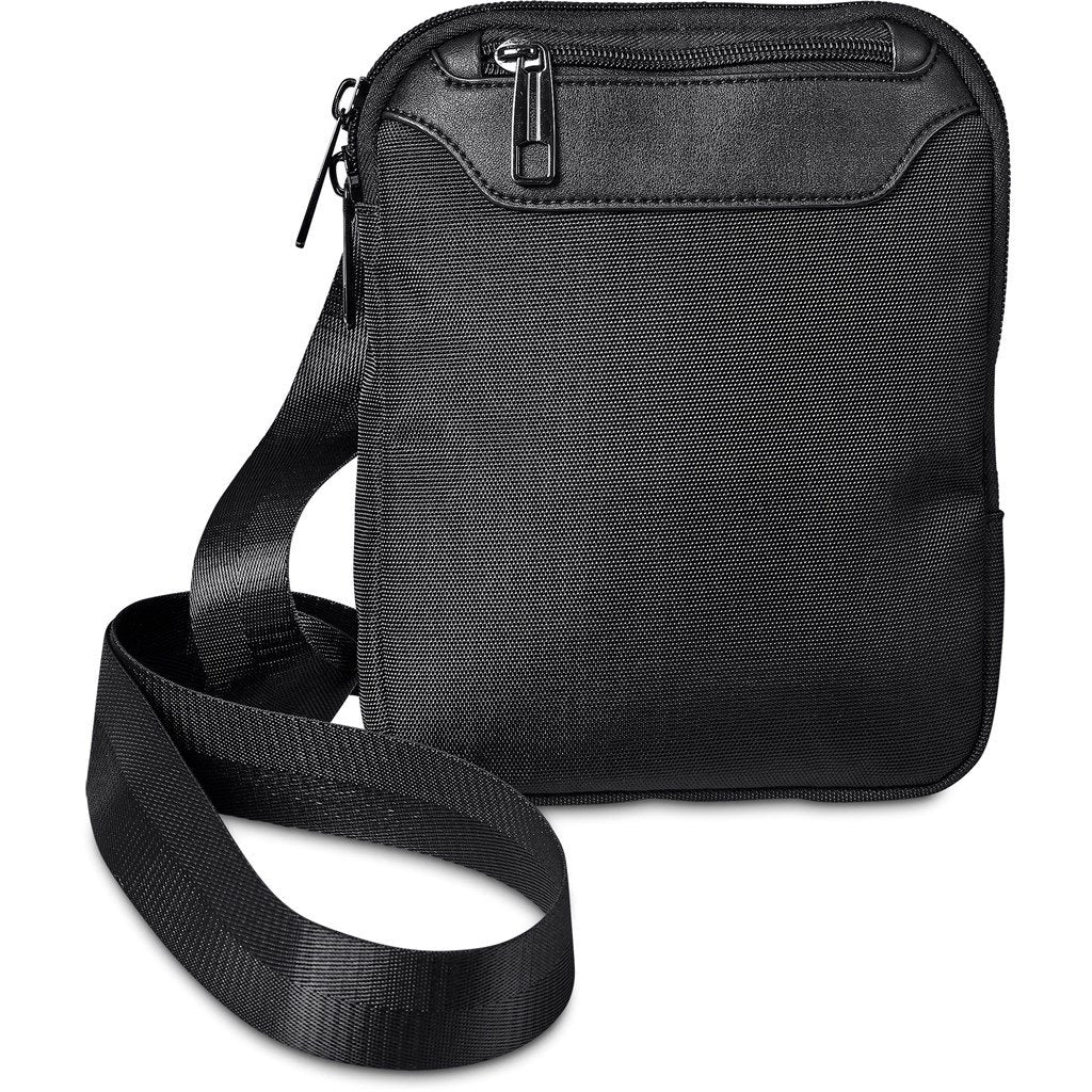 Alex Varga Bolzano Crossbody Bag - Image 11