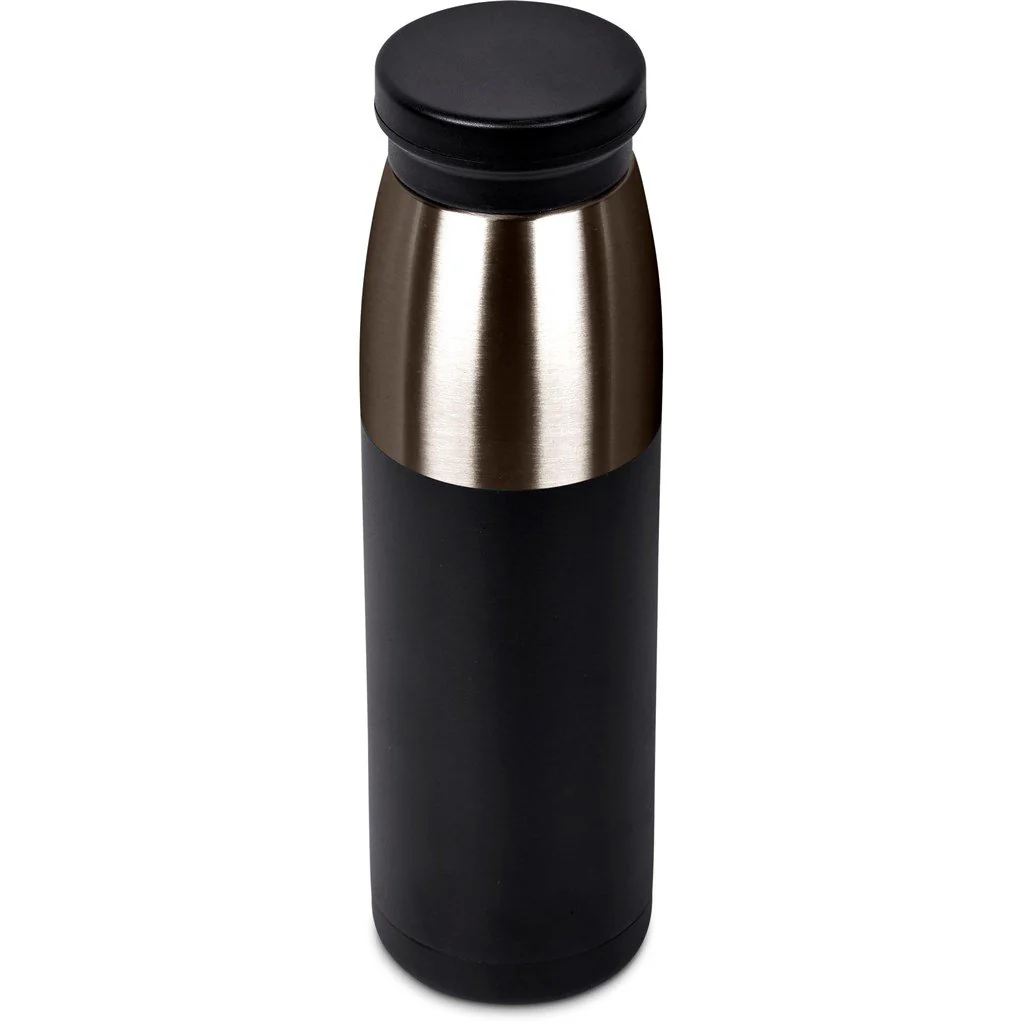 Alex Varga Borealis Stainless Steel Vacuum Water Bottle – 700ml - Image 11
