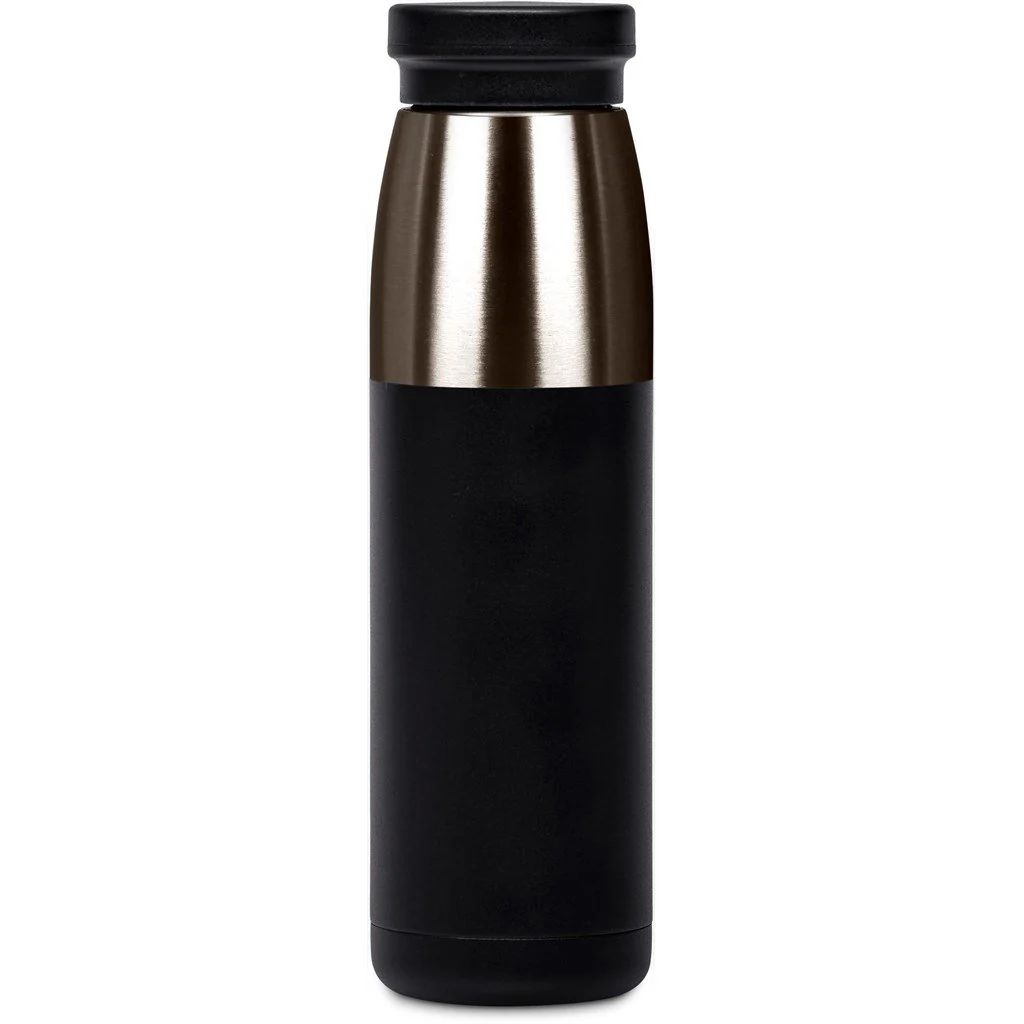 Alex Varga Borealis Stainless Steel Vacuum Water Bottle – 700ml - Image 12