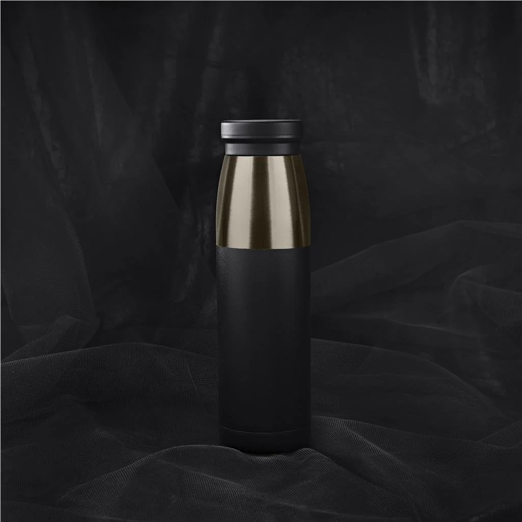 Alex Varga Borealis Stainless Steel Vacuum Water Bottle – 700ml - Image 7