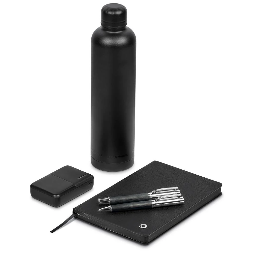 Alex Varga Buxtros Gift Set - Image 5