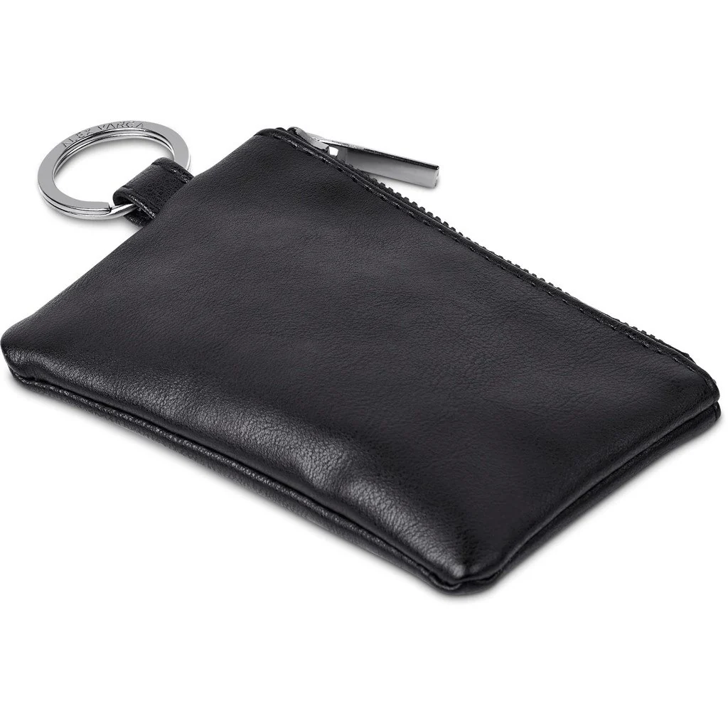 Alex Varga Dinero Coin & Card Purse - Image 3