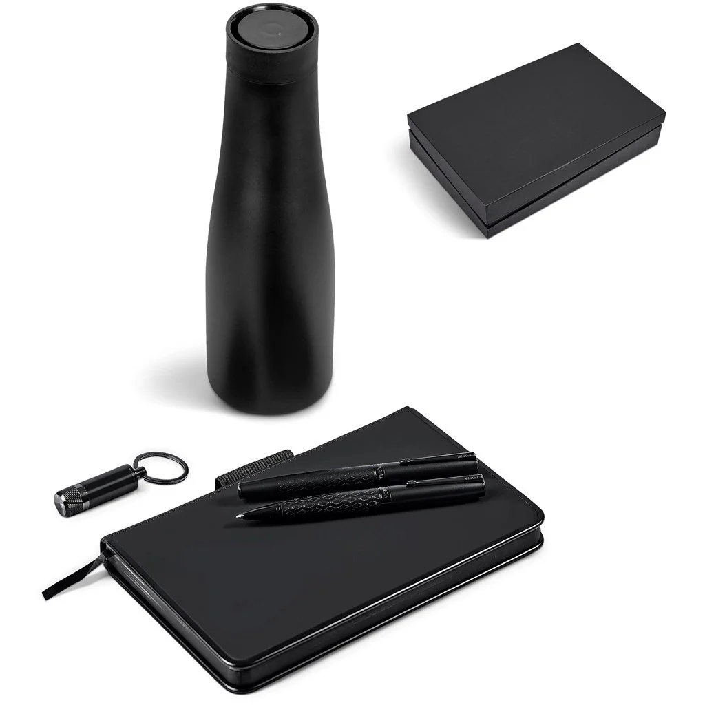Alex Varga Durus Gift Set - Image 2