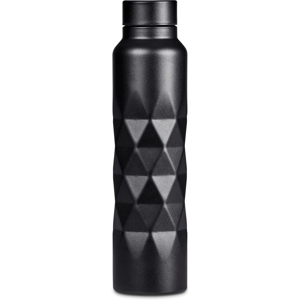 Alex Varga Enigma Stainless Steel Water Bottle – 1 Litre - Image 11