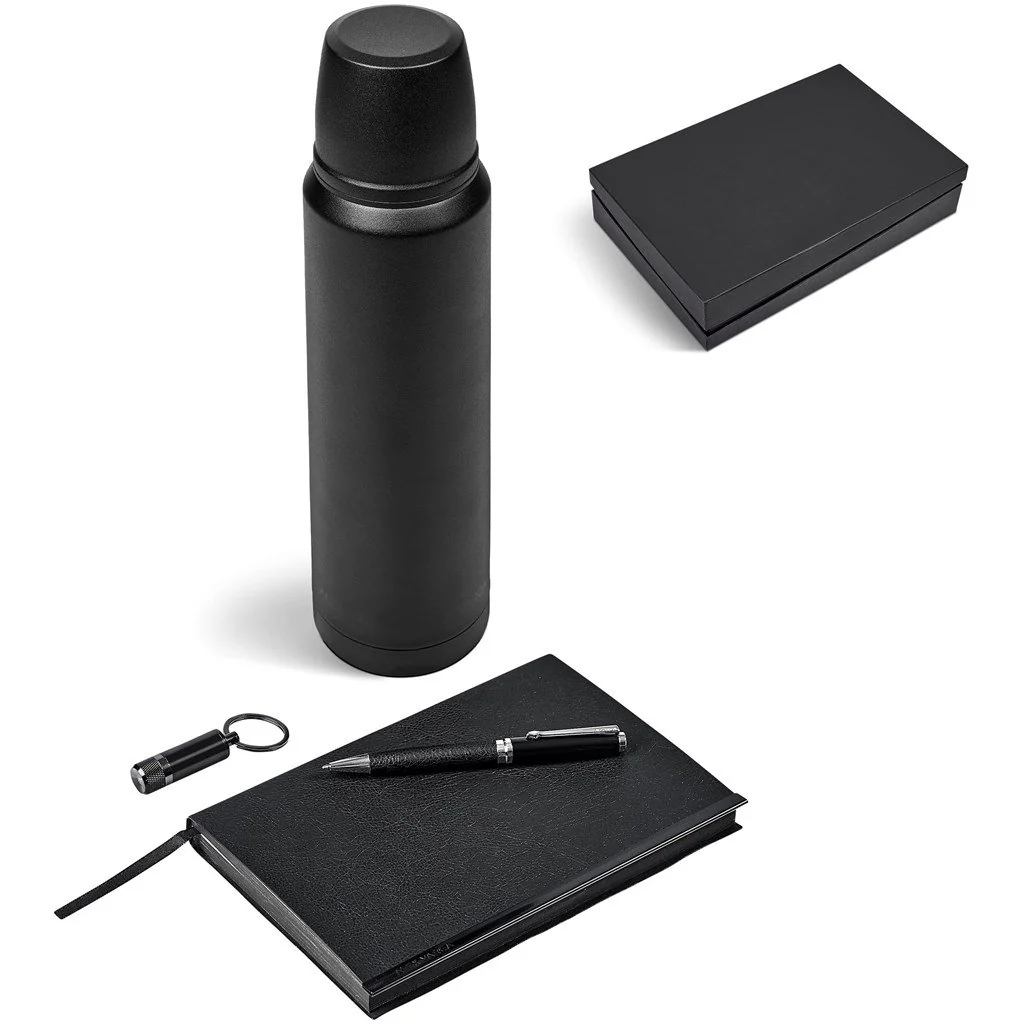 Alex Varga Excitus Gift Set - Image 4