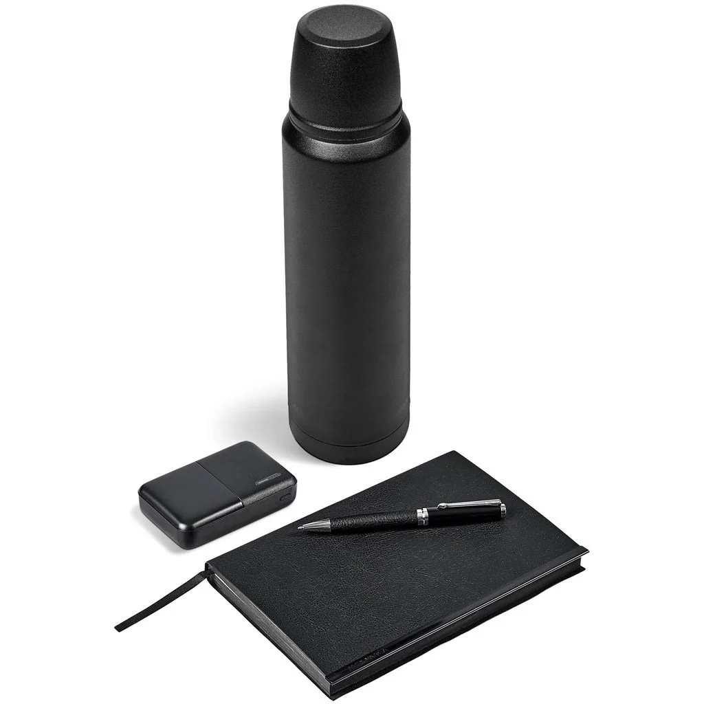 Alex Varga Ferullus Gift Set - Image 2