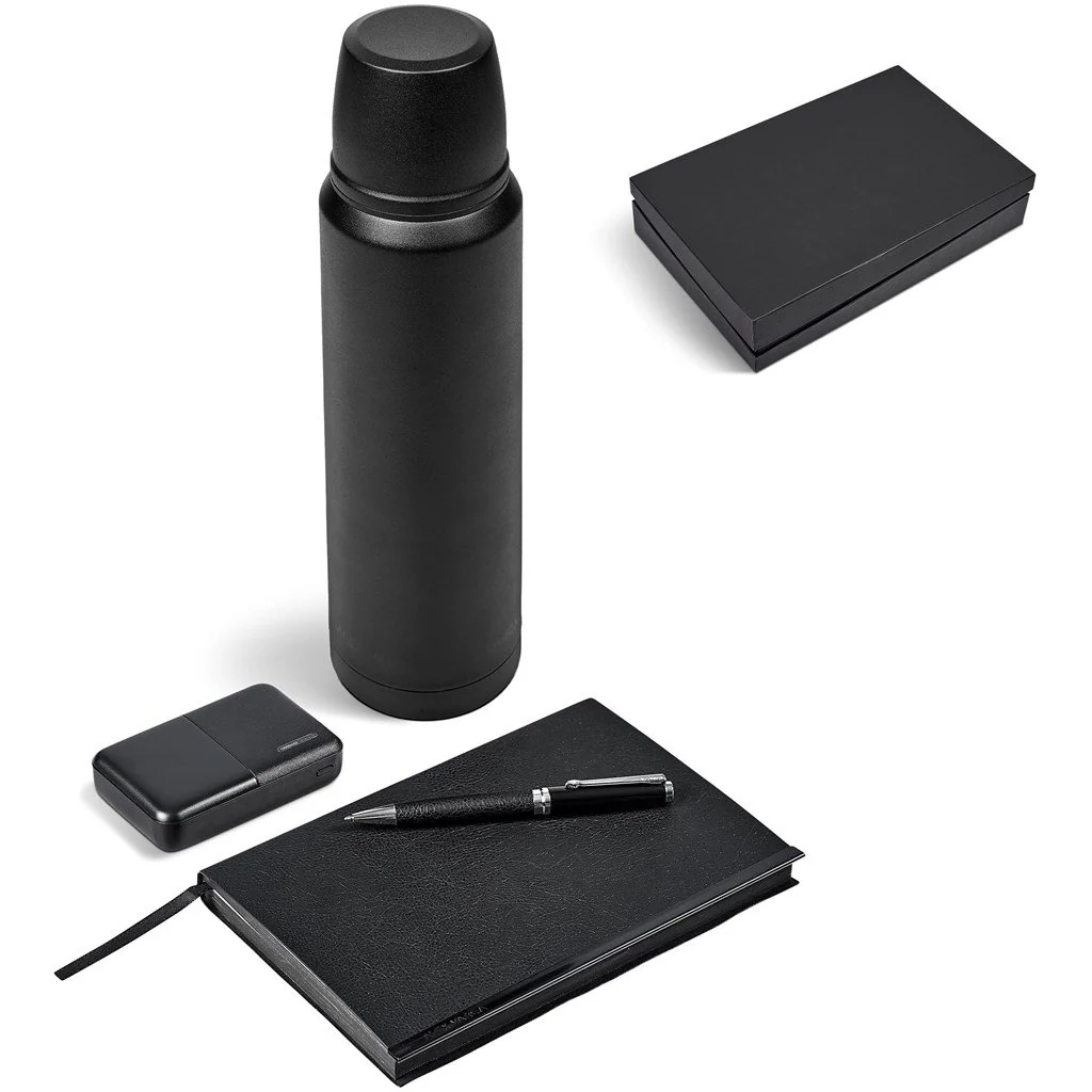 Alex Varga Ferullus Gift Set - Image 5