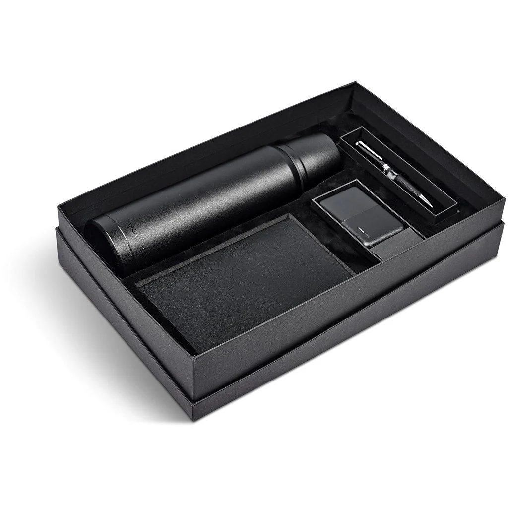 Alex Varga Ferullus Gift Set - Image 6