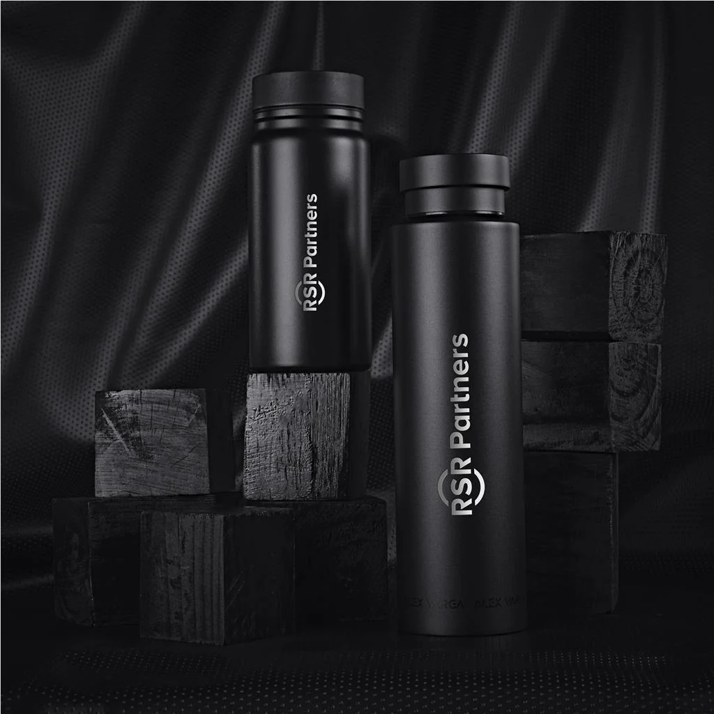 Alex Varga Gartlig Gift Set - Image 2