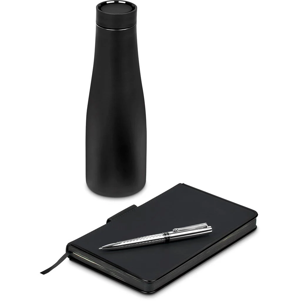Alex Varga Hendson Gift Set - Image 2
