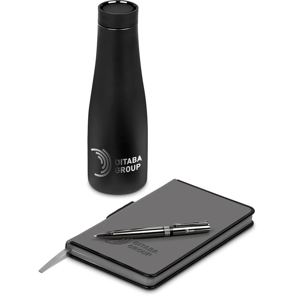 Alex Varga Hilltrem Gift Set - Image 2