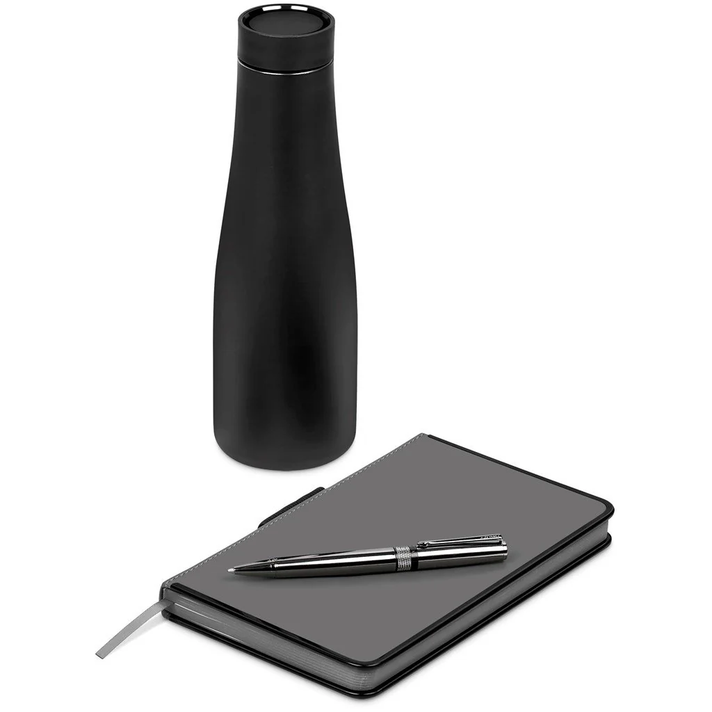 Alex Varga Hilltrem Gift Set - Image 3