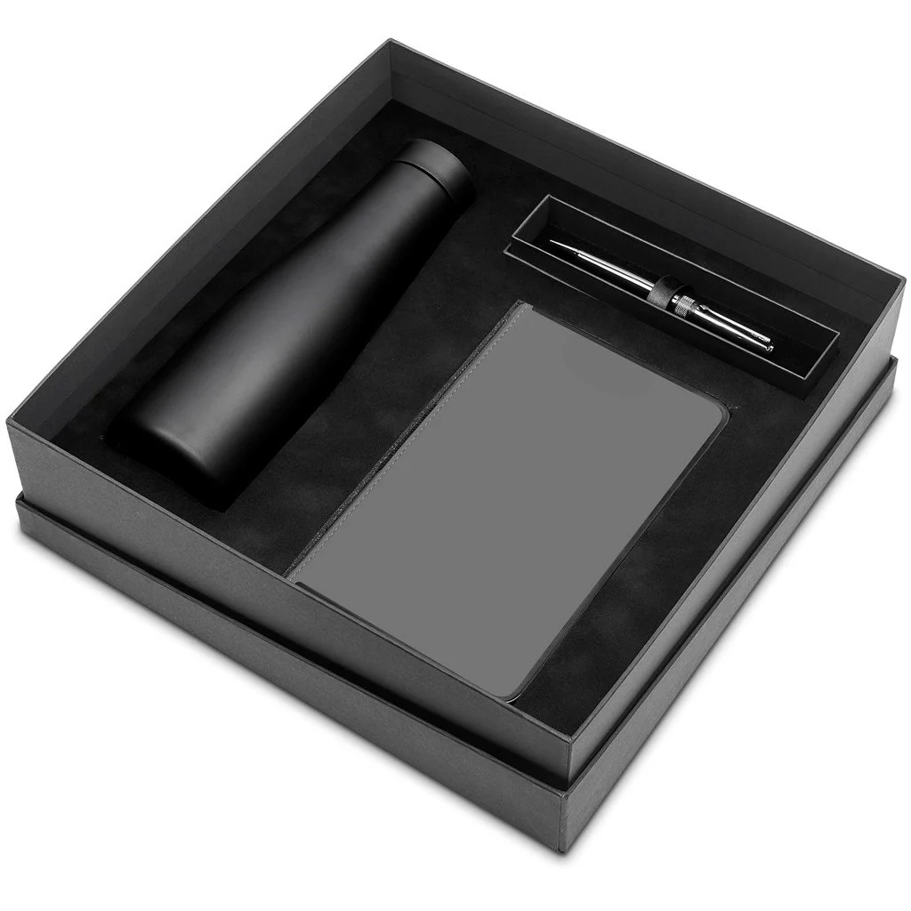 Alex Varga Hilltrem Gift Set - Image 5