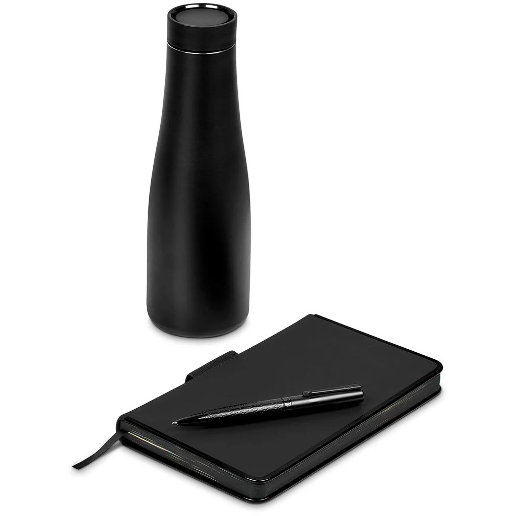 Alex Varga Honicas Gift Set - Image 5