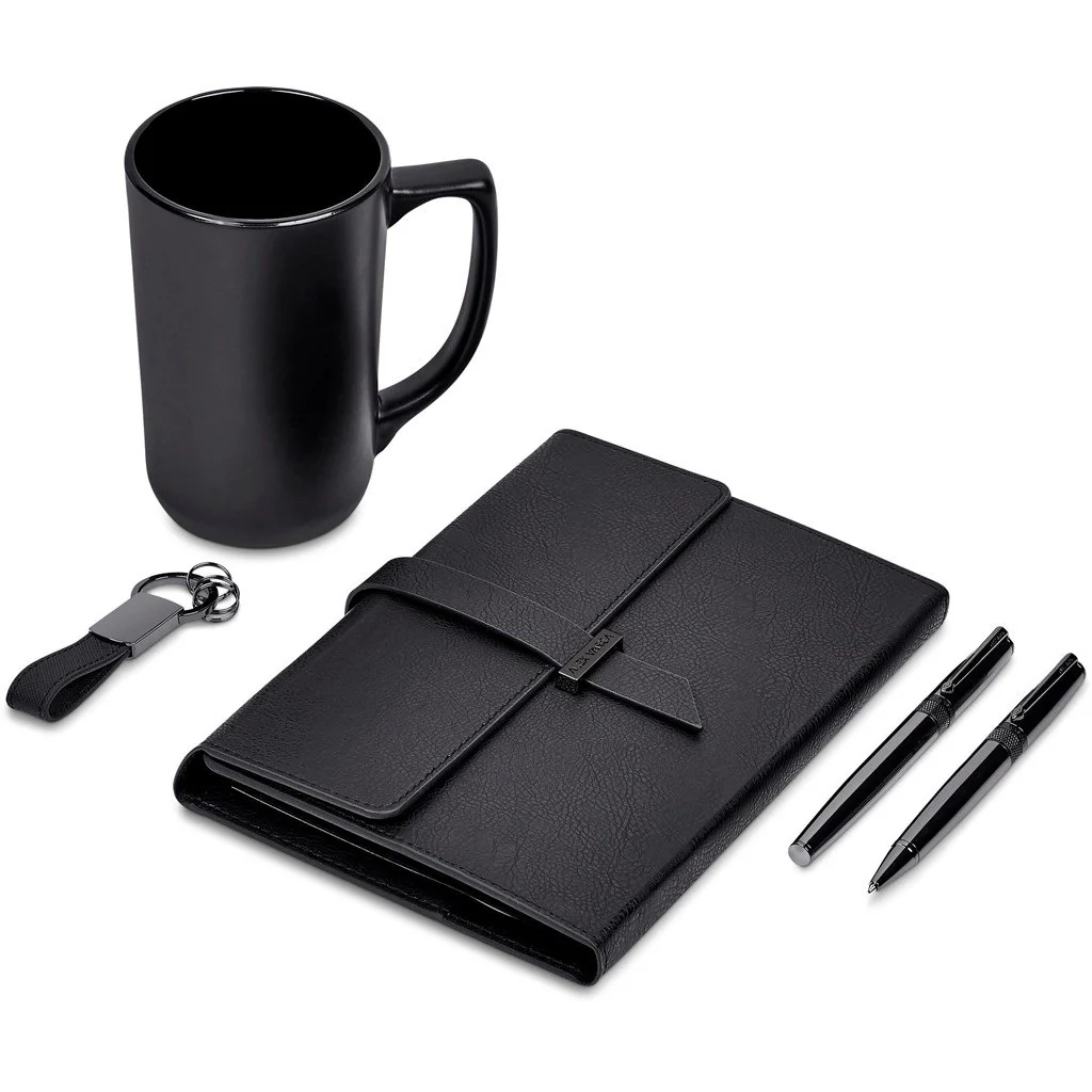 Alex Varga Invanici Gift Set - Image 2