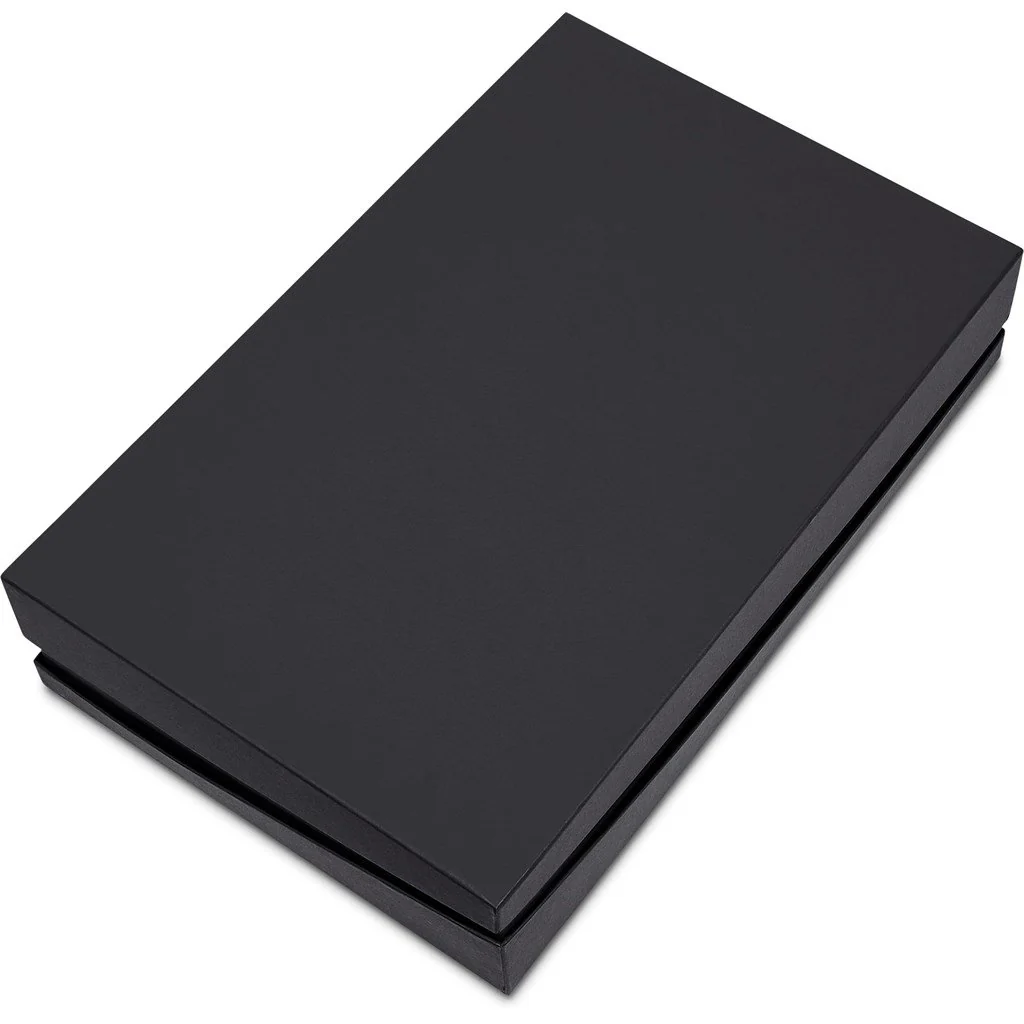 Alex Varga Invanici Gift Set - Image 6
