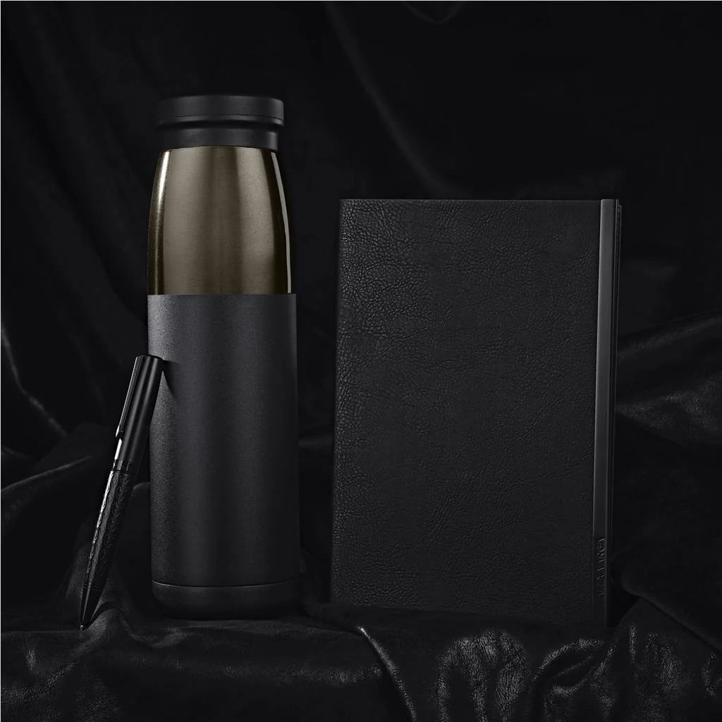 Alex Varga Jasprus Gift Set - Image 2