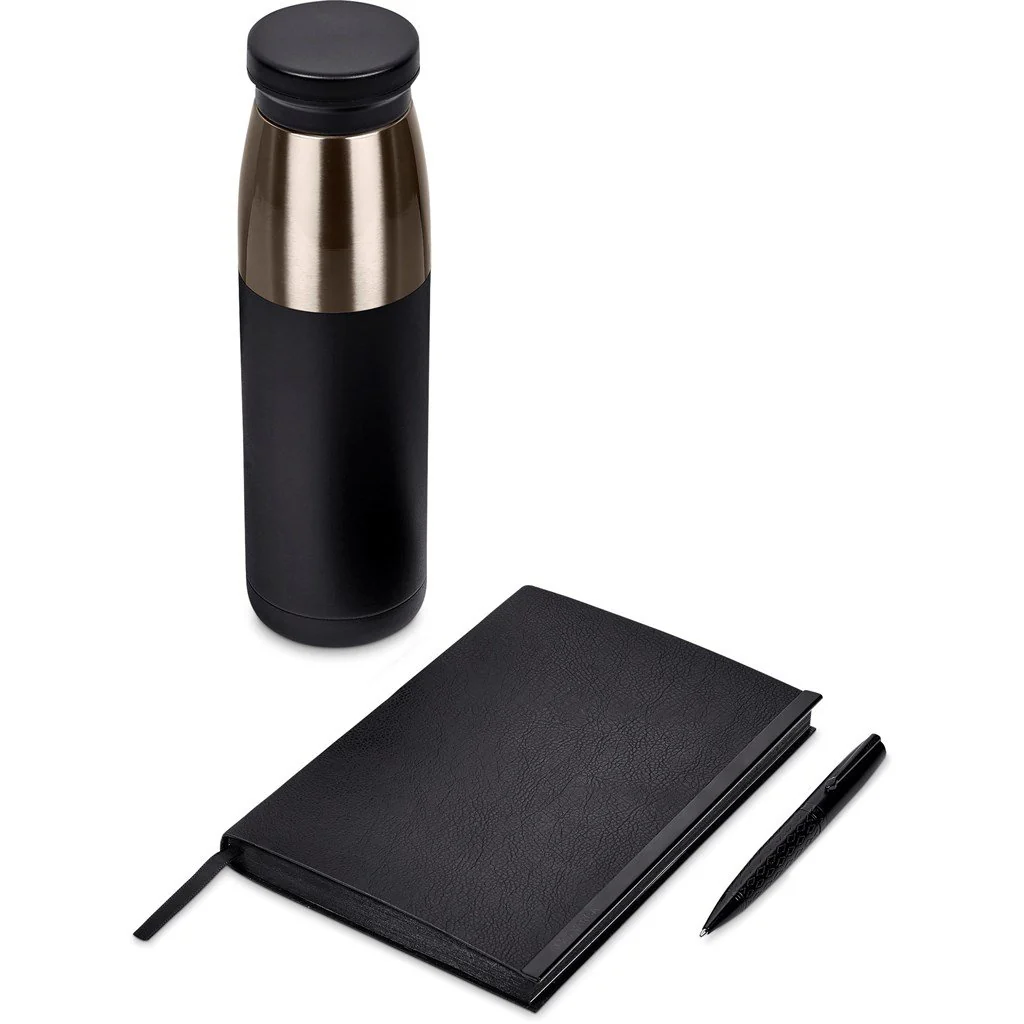 Alex Varga Jasprus Gift Set - Image 6