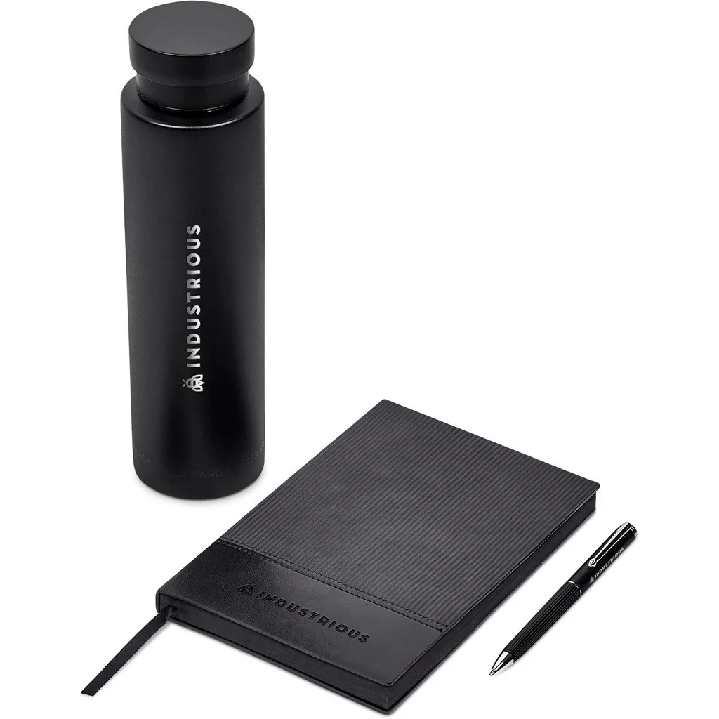 Alex Varga Jifelli Gift Set - Image 2