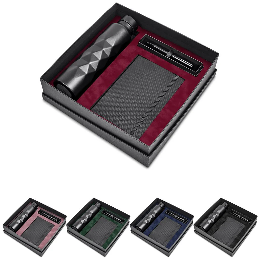 Alex Varga Jinida Gift Set - Image 3