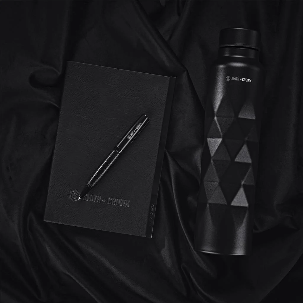 Alex Varga Jording Gift Set - Image 2