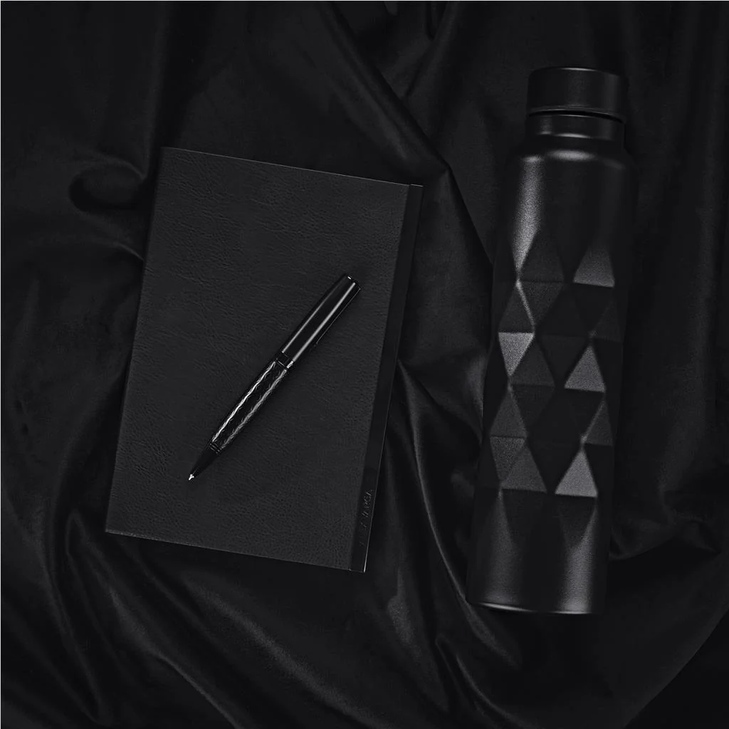 Alex Varga Jording Gift Set - Image 3