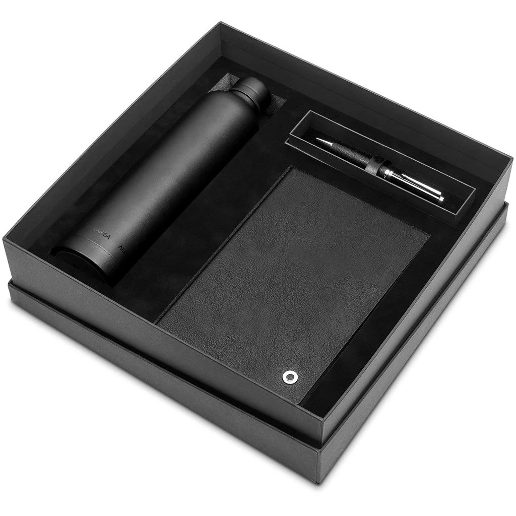 Alex Varga Jurico Gift Set - Image 2