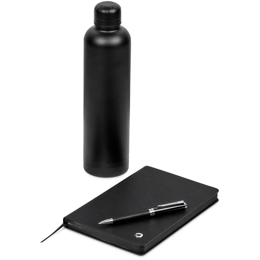 Alex Varga Jurico Gift Set - Image 5