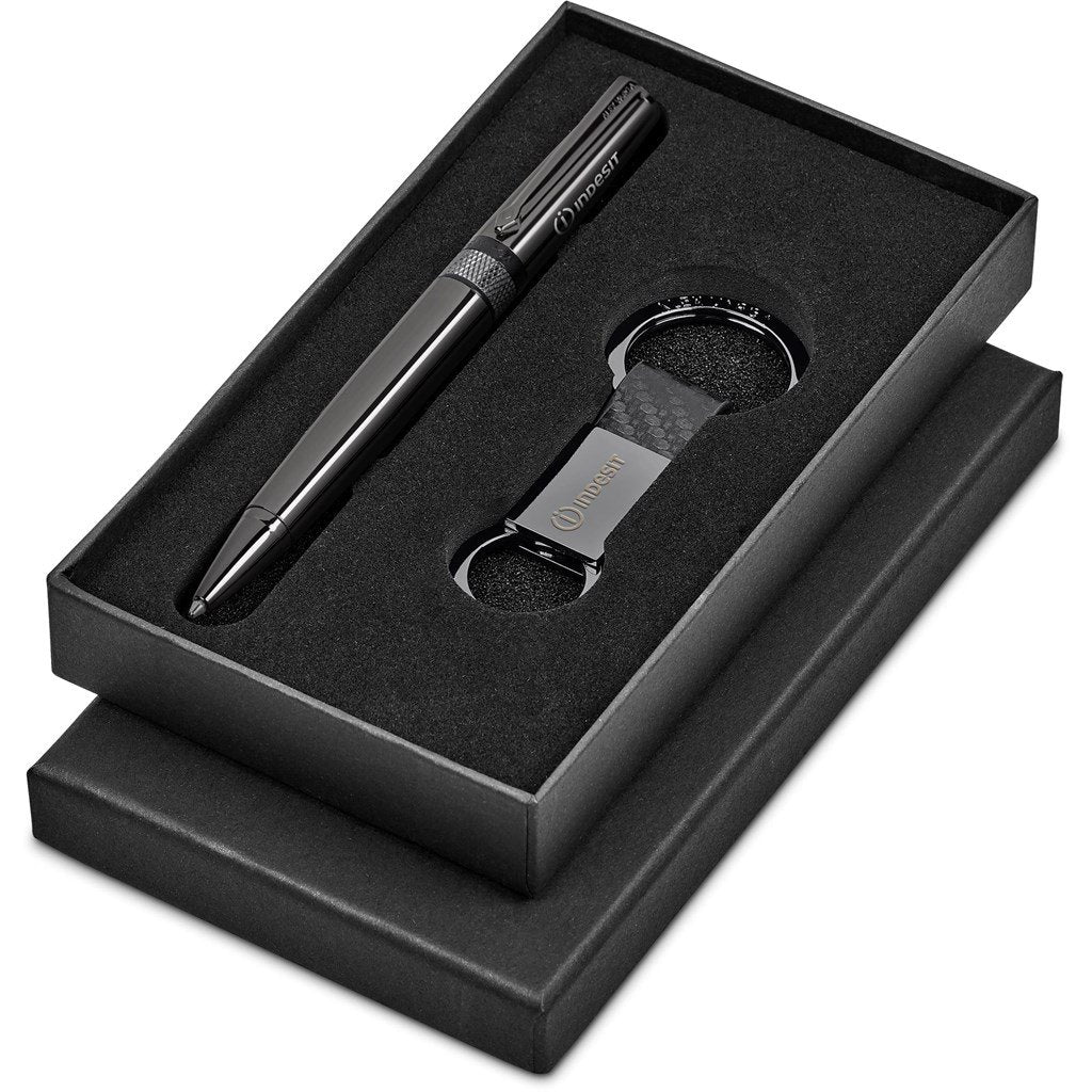 Alex Varga Karlsson Gift Set - Image 2