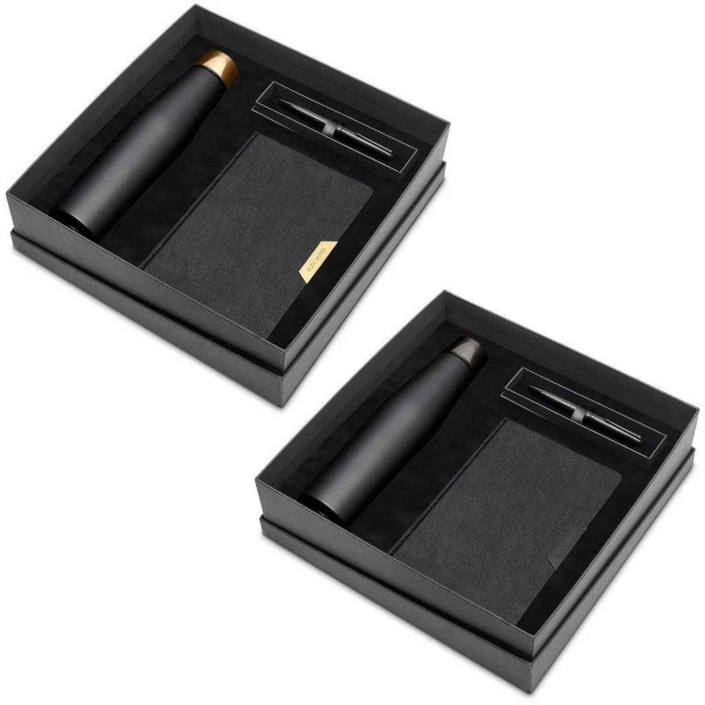 Alex Varga Kiklen Gift Set - Image 2