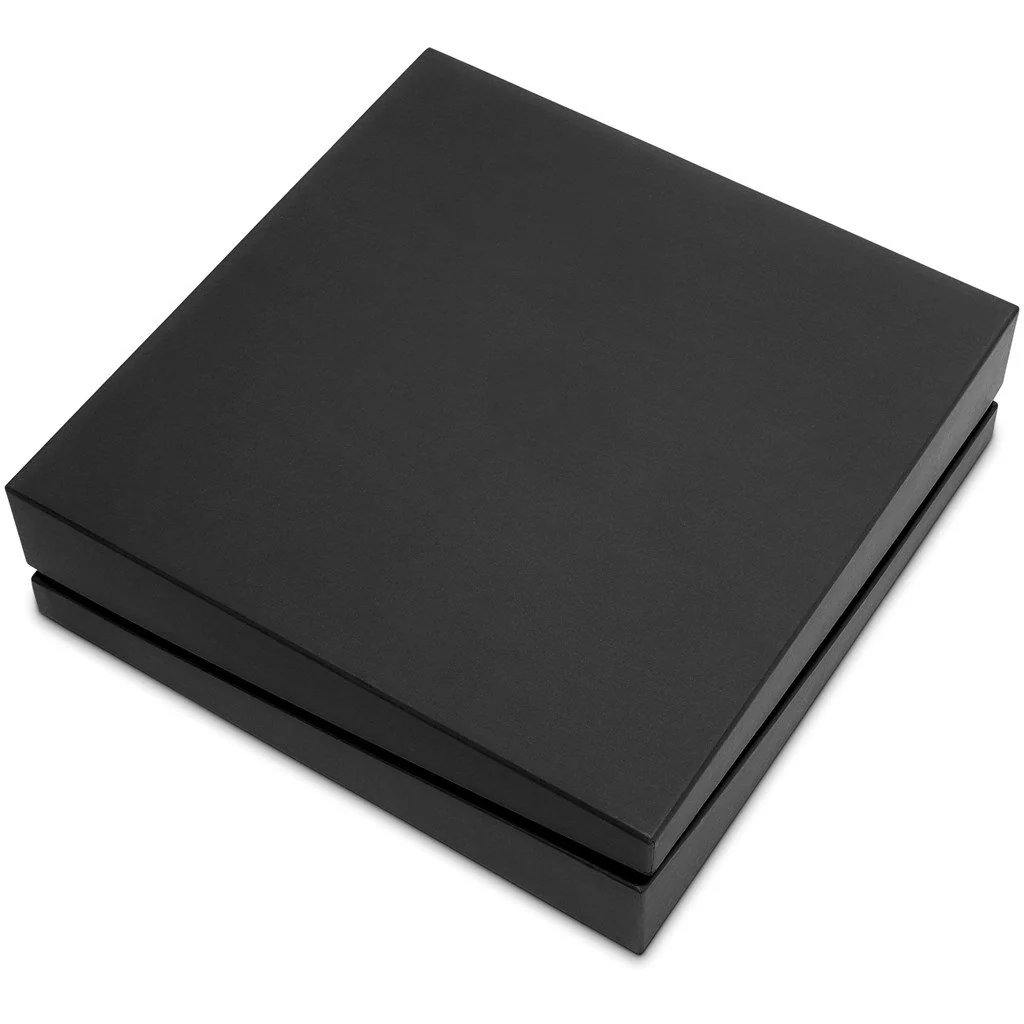 Alex Varga Kiklen Gift Set - Image 3