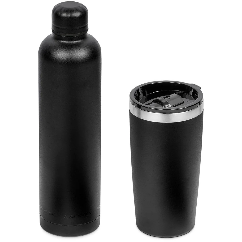 Alex Varga Majestra Gift Set - Image 3