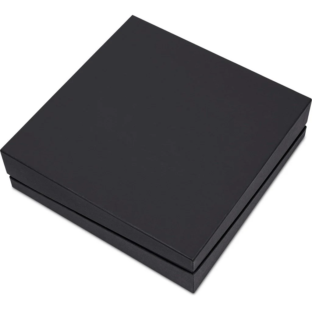 Alex Varga Martranem Gift Set - Image 2